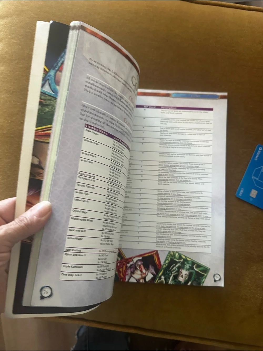 Lost Kingdoms II Strategy Guide - Brady Games strategy guide